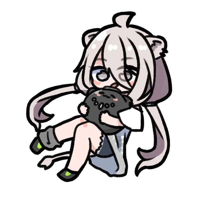 とうか 