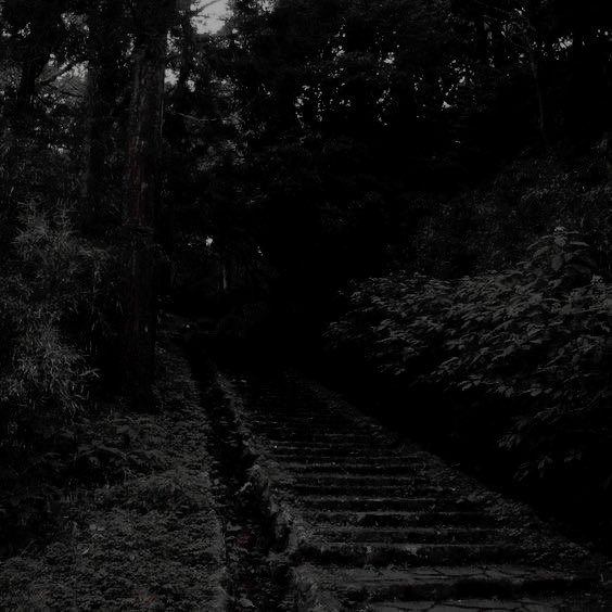 ⠀⠀  `🔎 : 𝚂𝙴𝙰𝚁𝙲𝙷𝙸𝙽𝙶 𝙵𝙾𝚁 𝙲𝙷𝙰𝚁𝙰𝙲𝚃𝙴𝚁𝚂  :
              ─────────────

  𝑫͟𝑼͟𝑺͟𝑲͟𝑾͟𝑶͟𝑶͟𝑫͟ 𝒖͟𝒏͟𝒊͟𝒗͟𝒆͟𝒓͟𝒔͟𝒆      …    🥀    𝚌̵𝚊̵𝚕̵𝚕̵𝚒̵𝚗̵𝚐̵ 𝚌̵𝚊̵𝚕̵𝚕̵𝚒̵𝚗̵𝚐̵    𝗨𝗡𝗞𝗡𝗢𝗪𝗡   ɯıll чou pıck up ?
⠀⠀