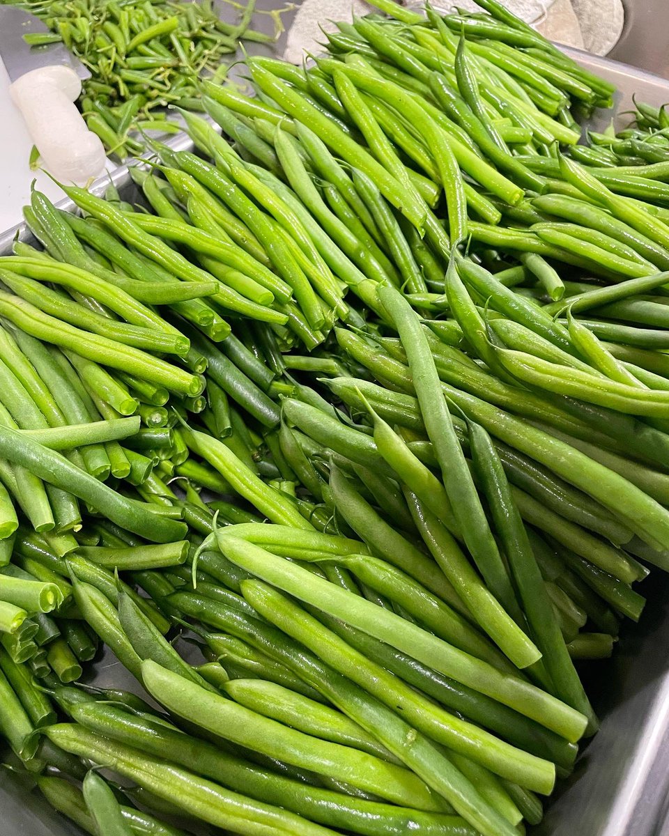 York Schools Nutrition tweet media