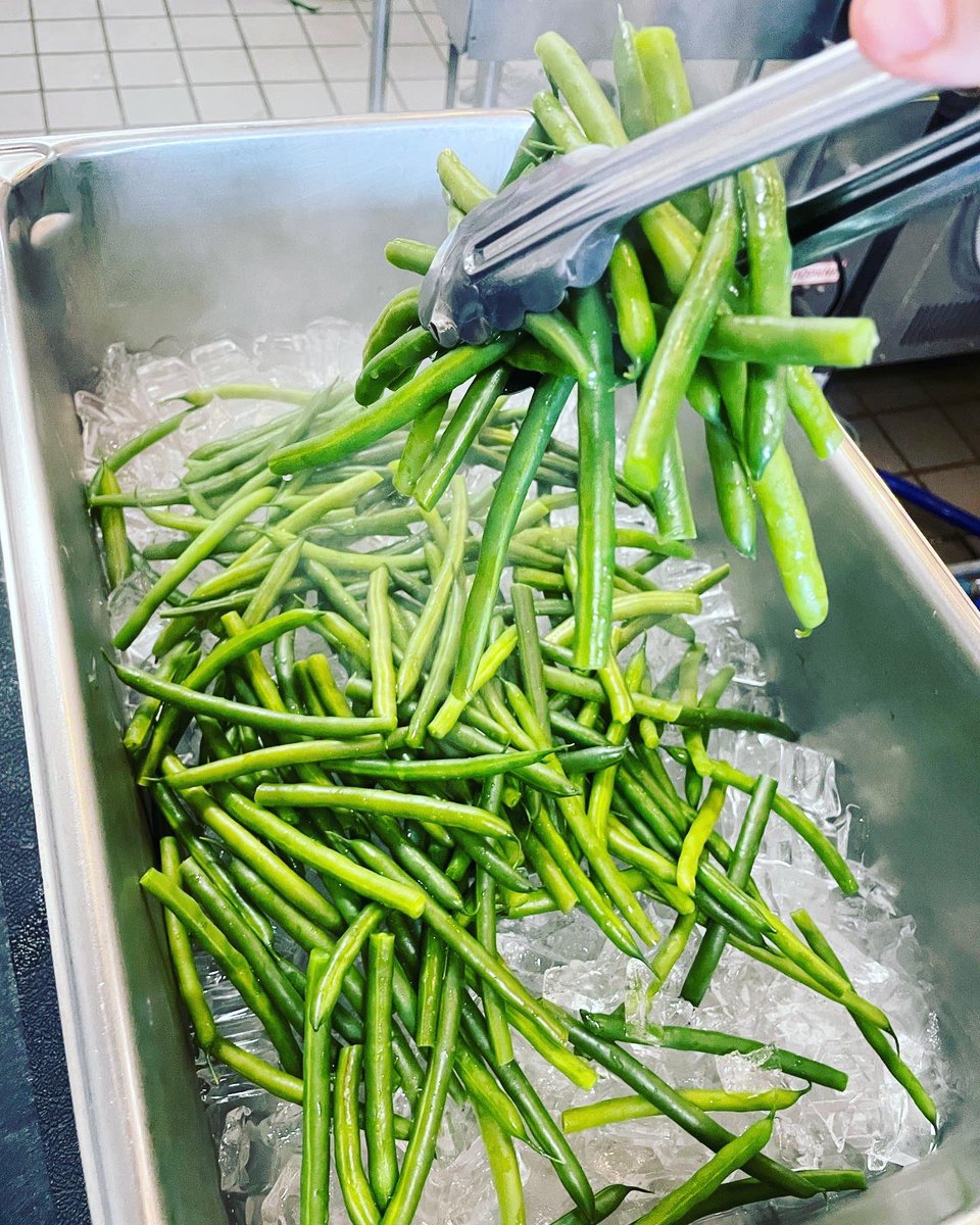 York Schools Nutrition tweet media
