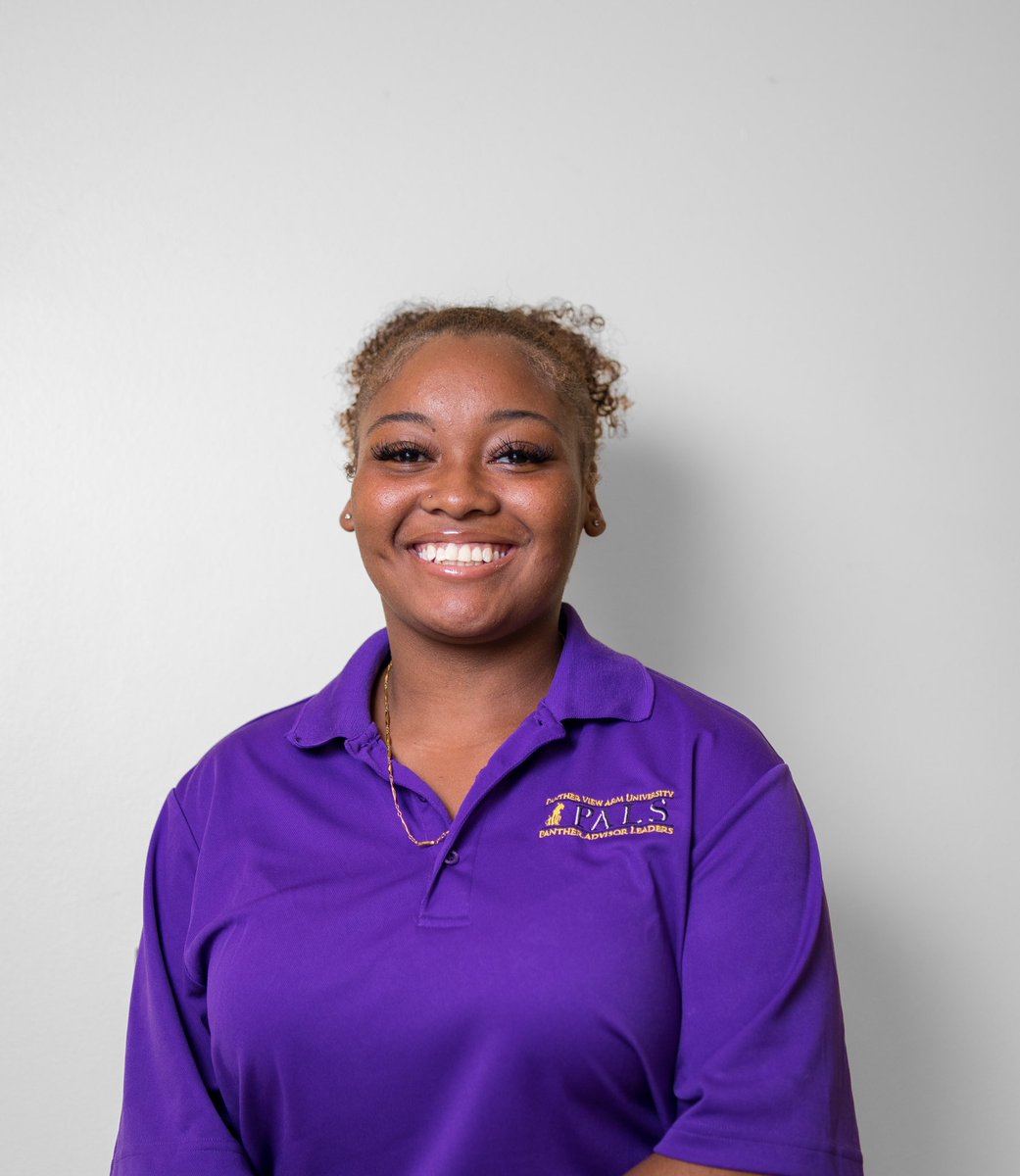 _sprvkle_'s tweet image. L..S.. !! @PVAMUPALS 

3️⃣5️⃣ tooo liveee!!

heyyy #pvamu27  my name is  NeKia LaRue. I am a junior Nursing major with a minor in Social Work. 
Fun fact about me is that I’m first gen.!