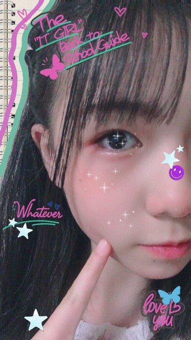 Twitterのコスプレ画像31