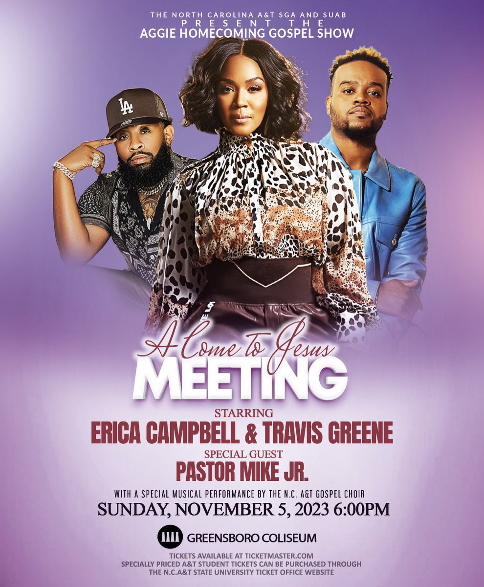 Student Activities tweet media