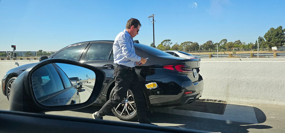 Sean Loh tweet media