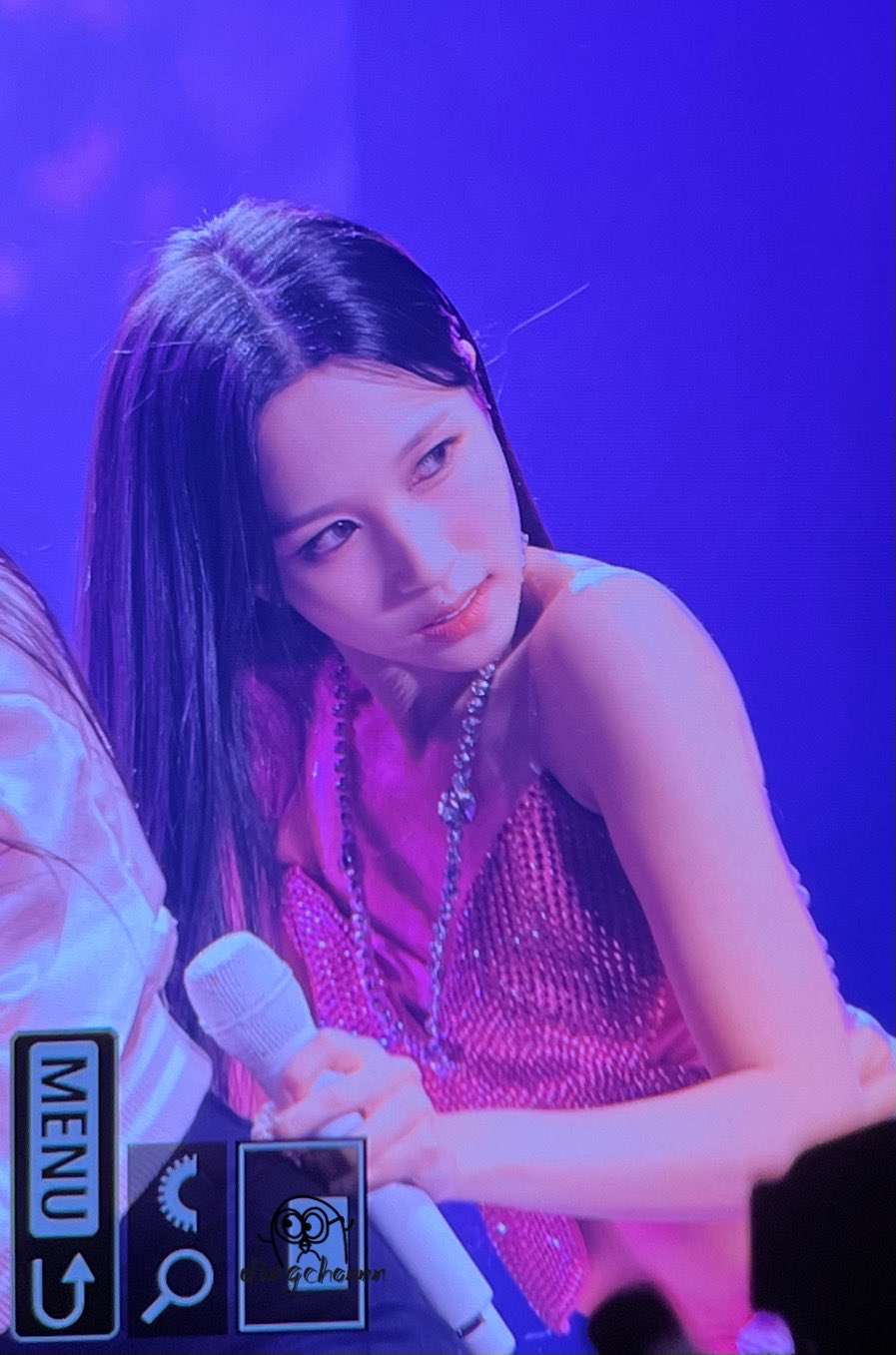 ding-chan on X: ding-chan on X: