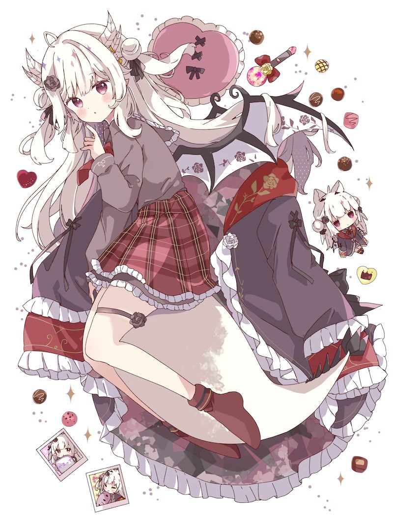 Kamuri_Amuru tweet picture