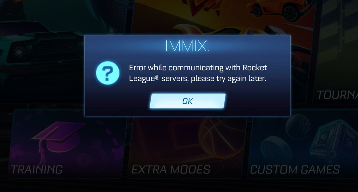 Yo_ian's tweet photo. @RL_Status can't play anything atm. https://t.co/n5BraaaXRF