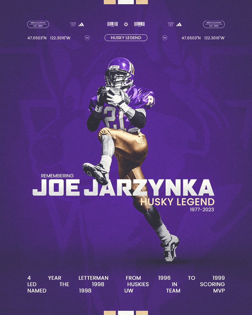 Washington Football tweet media