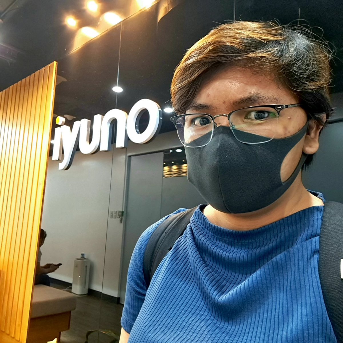 datingjan's tweet photo. 090723 https://t.co/NGX6LWceuf