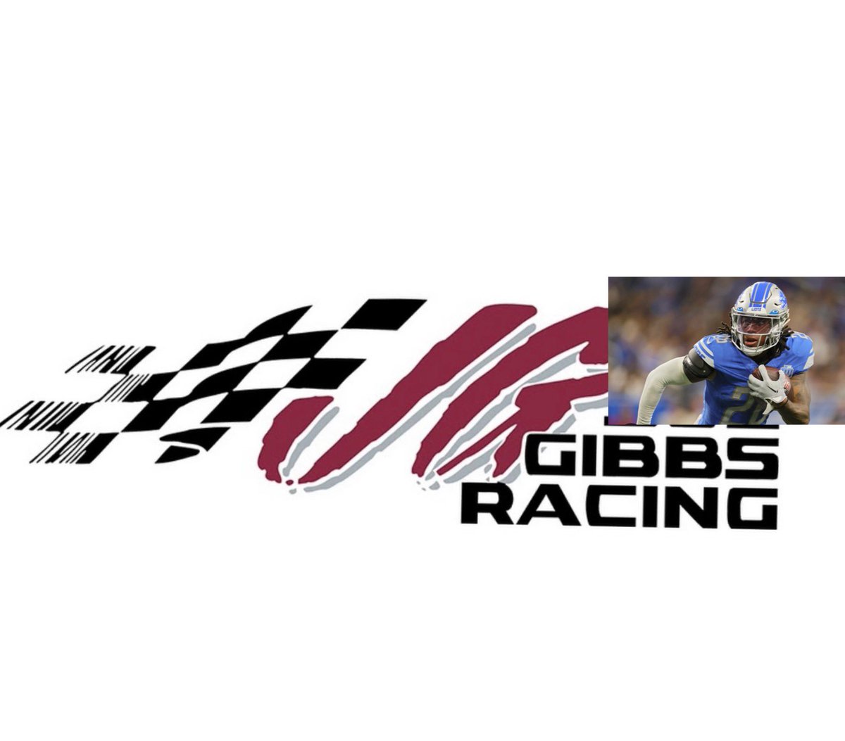 This is how I feel about Jahmyr Gibbs this year. #LionsVsChiefs #iykyk