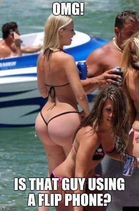 F5dTMYVbIAAcfX9