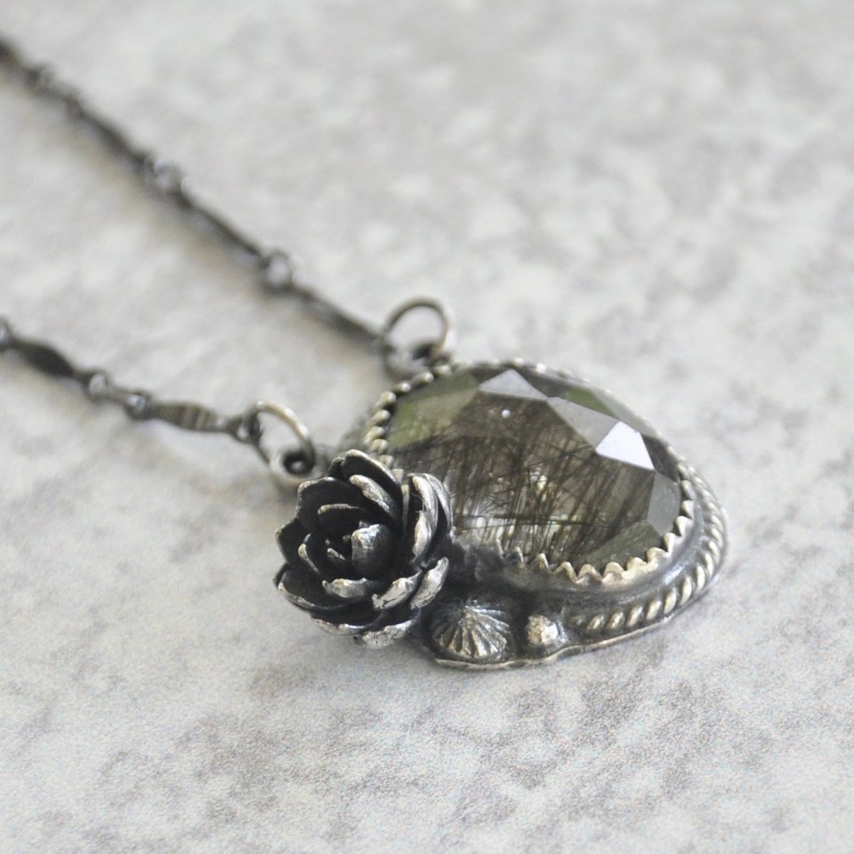 Bringing this beauty with me to Art Outside this weekend!

​​​.
.​​​​​​​​​​​​​​​​​​​​​​​​​​​​​​​​
.​​​​​​​​​​​​​​​​​​​​​​​​​​​​​​​​
.​​​​​​​​​​​​​​​​​​​​​​​​​​​​​​​​
#stl #stlouis #missouri #314together #igdaily #createcultivate #liveauthentic #motivation #makersgonnamake #dreamb