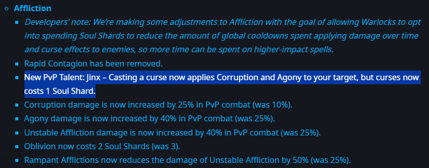 yo this one is insane i think