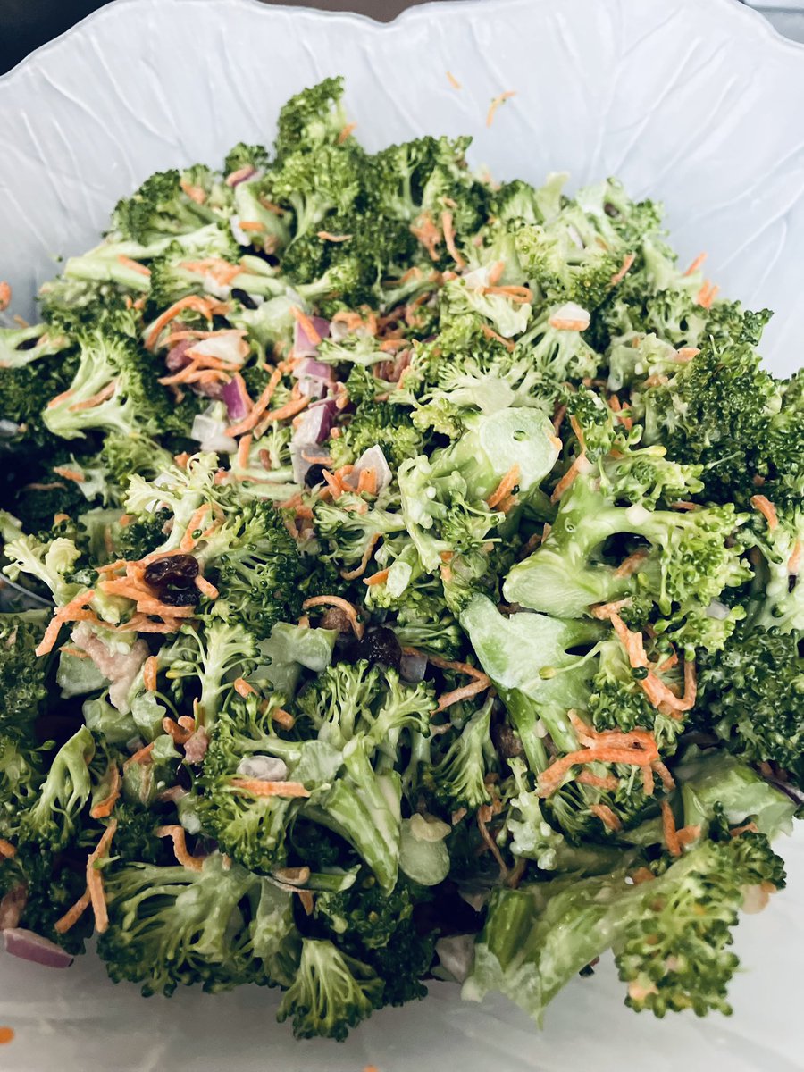 York Schools Nutrition tweet media