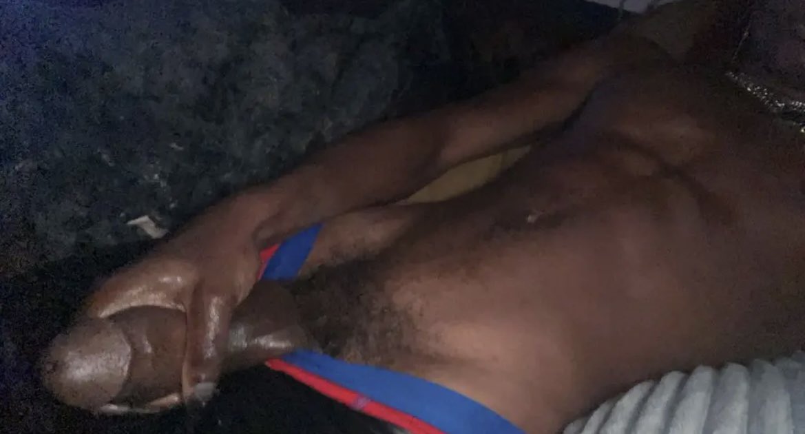 deityofdick's tweet photo. Make me cum😮‍💨💦 https://t.co/YEXf84He1U