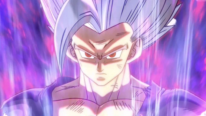 Dragon Ball Special Panel Announced for New York Comic Con 2023  