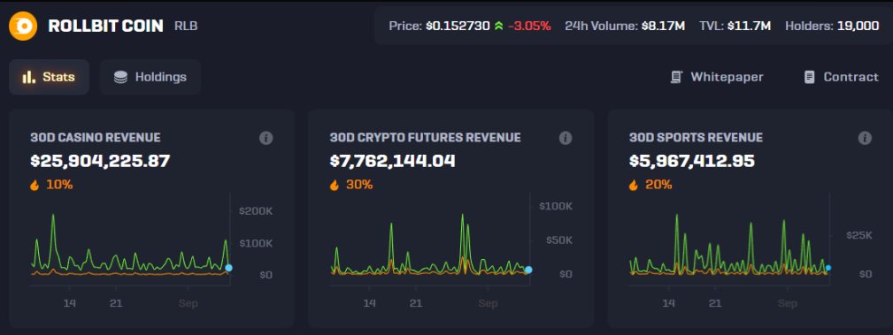 BeastNaters tweet media
