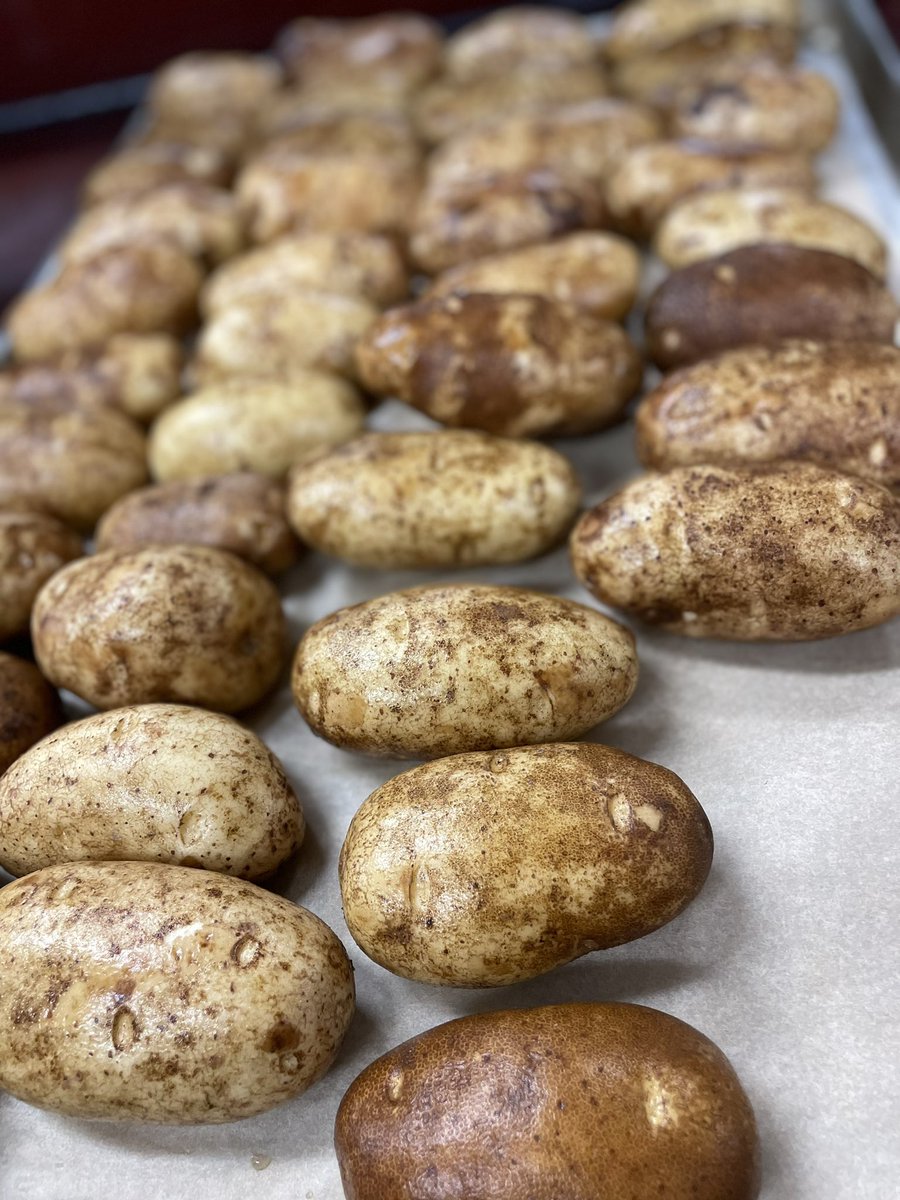 York Schools Nutrition tweet media