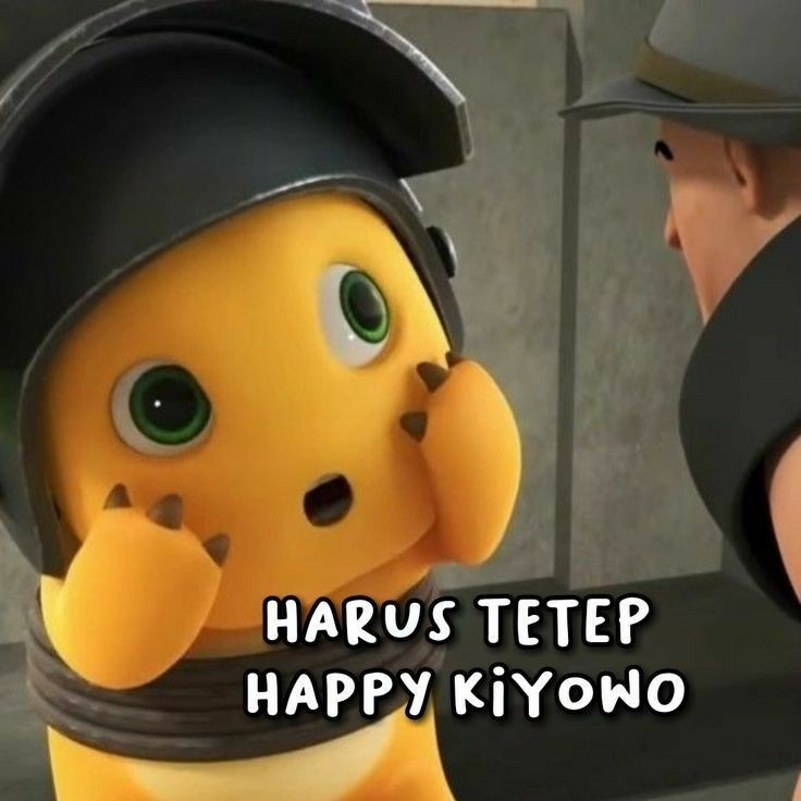 ͏

͏

͏

͏

͏

͏

͏

͏

͏

͏

͏

͏

͏

͏

͏

͏

͏

͏

͏

͏

͏

͏
͏

͏

͏

͏

͏

͏

͏

͏

͏

͏

͏

͏

͏

͏

͏

͏

͏

͏

͏

͏

͏

͏

͏

͏

͏

͏

͏

͏

͏

͏

͏

͏

͏

͏

͏

͏

͏

͏

͏

͏

͏

͏

͏

͏

͏

͏

͏
͏

͏

͏

͏

͏

͏

͏

͏

͏

͏

͏

͏

͏

͏

͏

͏

͏ 
Pembersihan TL 1