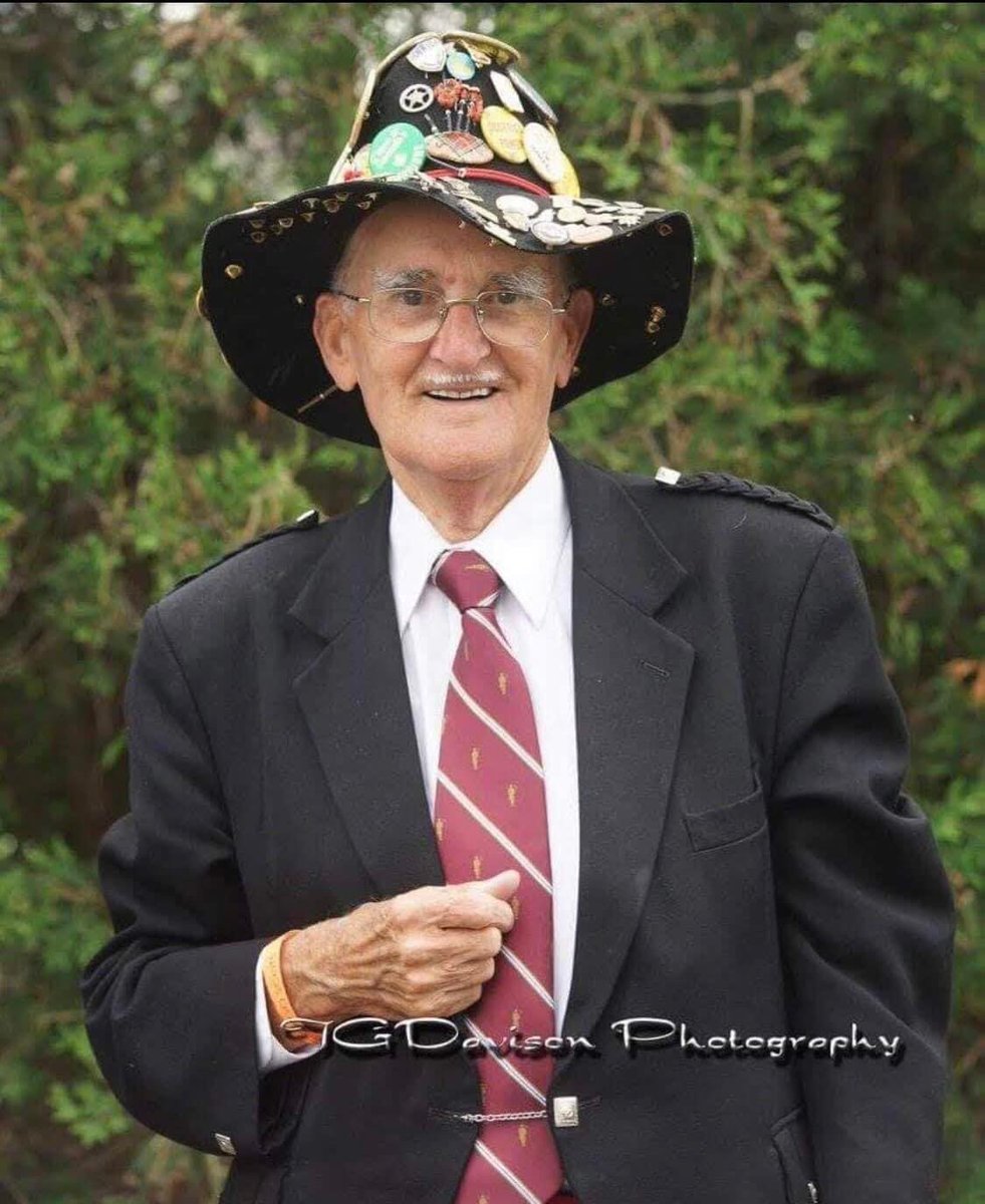 midlopb's tweet photo. The Midwest pipe band world lost a great one this week. Rest easy, Mr. Smillie. https://t.co/KxweE0eHfX