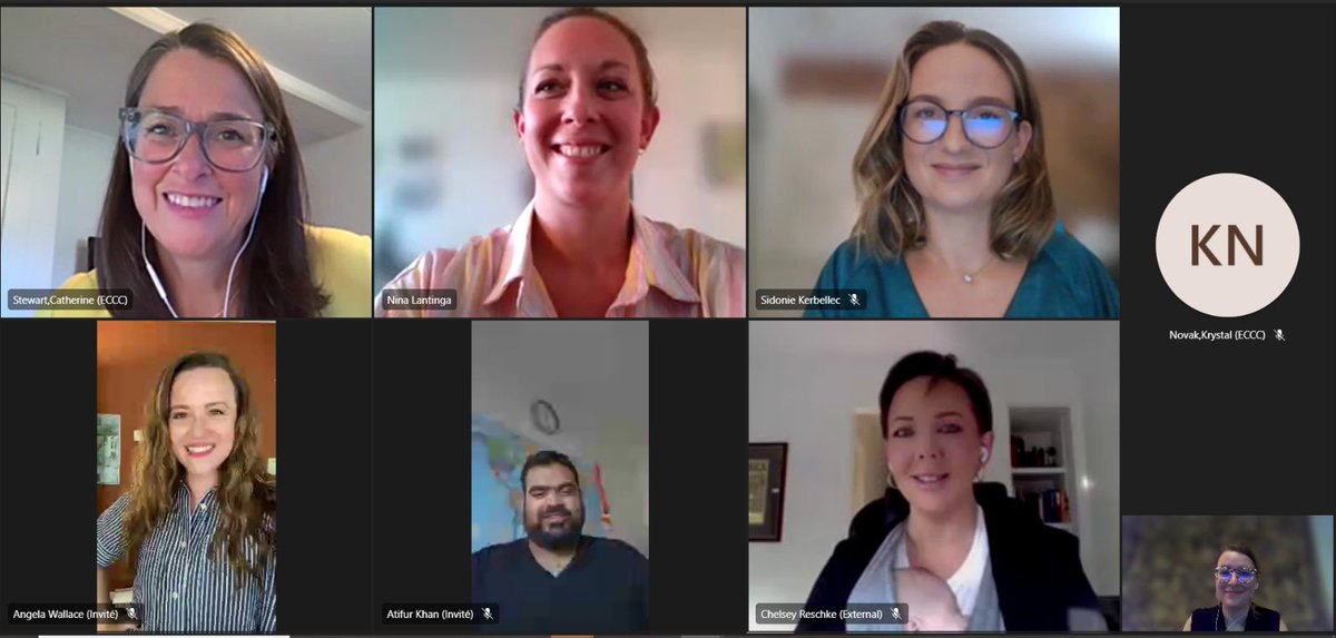 awallacemsc's tweet photo. Honoured to meet with @C_Stewart729 to discuss our  #climate future together with delegates from the #sustainability taskforce hosted by @Futurpreneur for @G20_YEA — grateful for the opportunity to be part of the solutions sharing policy ideas https://t.co/PL5EDTxX4w