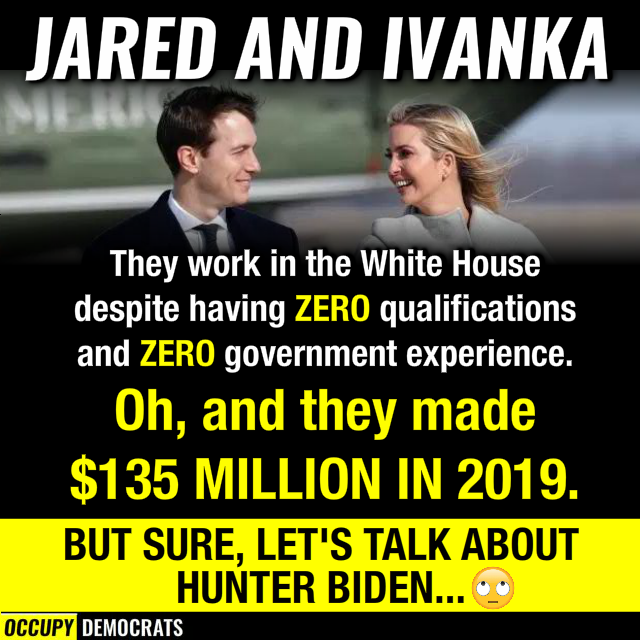 AndyWinston17's tweet photo. @VDHanson The @GOP propaganda machine will do and say ANYTHING to deflect from the crimes of the Trump regime. https://t.co/TY3oHPApLD