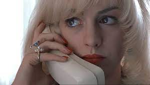 Jody Lambert tweet media