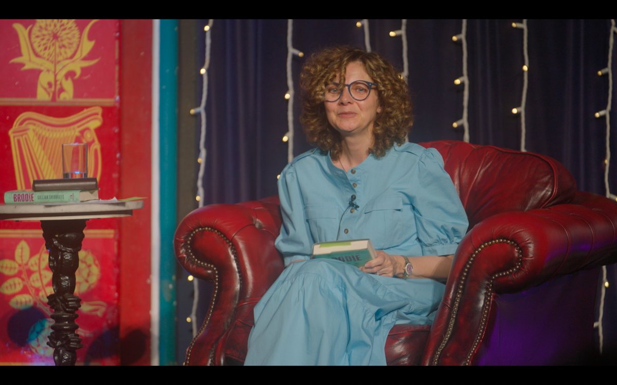 Jonathan Baird tweet media