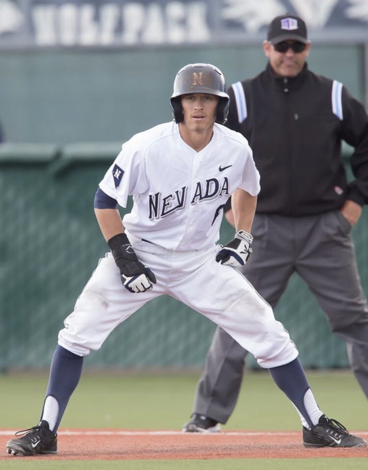 LEGION BASEBALL: Lapp homers, strikes out 10 as Pennridge tops