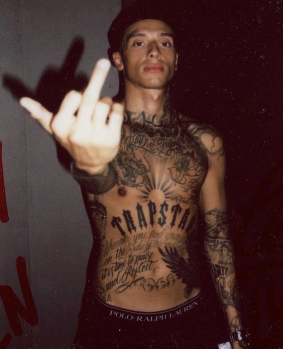 ARTIFAXING (@pedestrian) on Twitter photo 