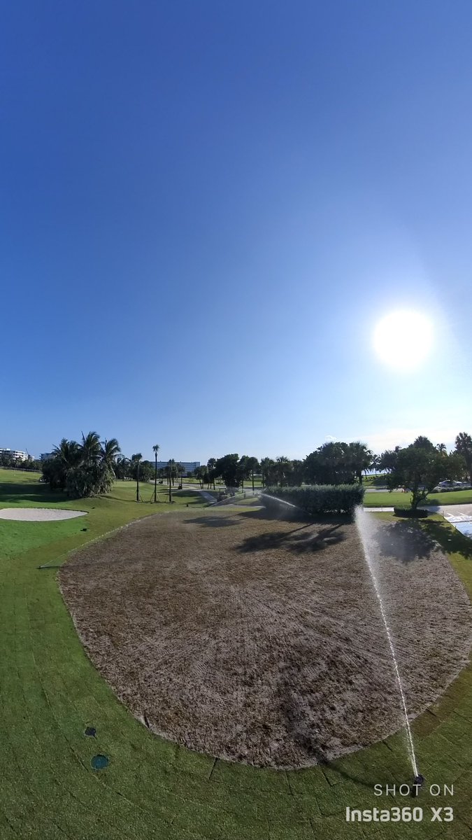 Tim Campbell tweet media