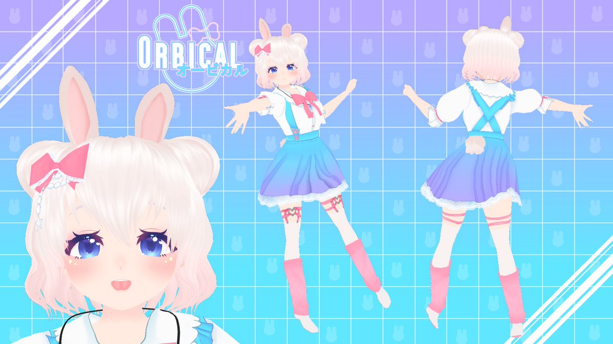 Orbical_'s tweet photo. @PuinessArt https://t.co/TFNv0qZVPH
