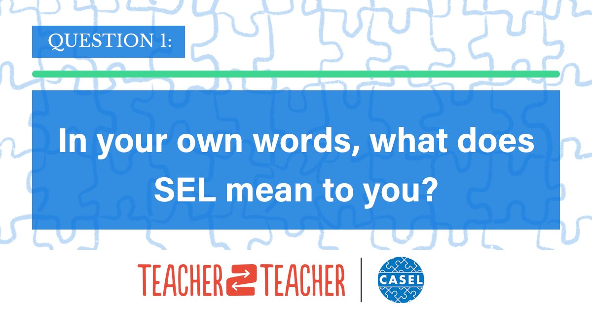 Teacher2Teacher tweet media