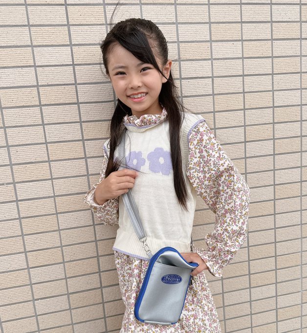 Twitterのコスプレ画像22