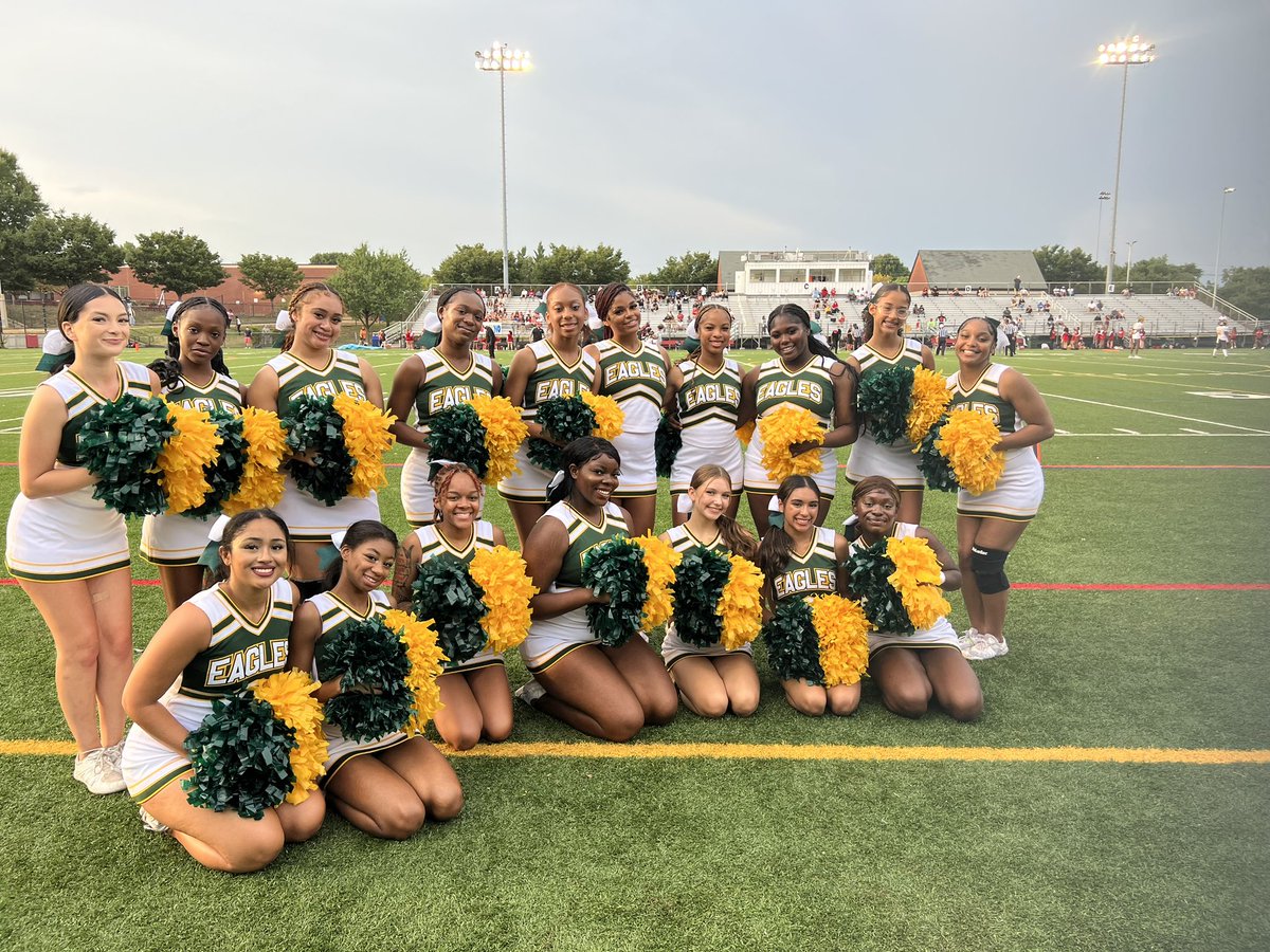 MCPS Athletics (@mcpsathletics) on Twitter photo Thursday Night Lights with <a href="/BlairAthletics/">Blair Athletics</a> hosting <a href="/SVHSathletics/">SENECA VALLEY ATHLETICS</a> and our cheerleading teams promoting a safe spirited contest for all! Let’s Applaud their efforts! #SpiritedSportsmanshipSpectatorSafetyWeek #WeRAISE <a href="/mcpsAD/">Jeff Sullivan</a> <a href="/MCPS/">MCPS</a> @blairprincipal Thursday Night Lights with <a href="/BlairAthletics/">Blair Athletics</a> hosting <a href="/SVHSathletics/">SENECA VALLEY ATHLETICS</a> and our cheerleading teams promoting a safe spirited contest for all! Let’s Applaud their efforts! #SpiritedSportsmanshipSpectatorSafetyWeek #WeRAISE <a href="/mcpsAD/">Jeff Sullivan</a> <a href="/MCPS/">MCPS</a> @blairprincipal