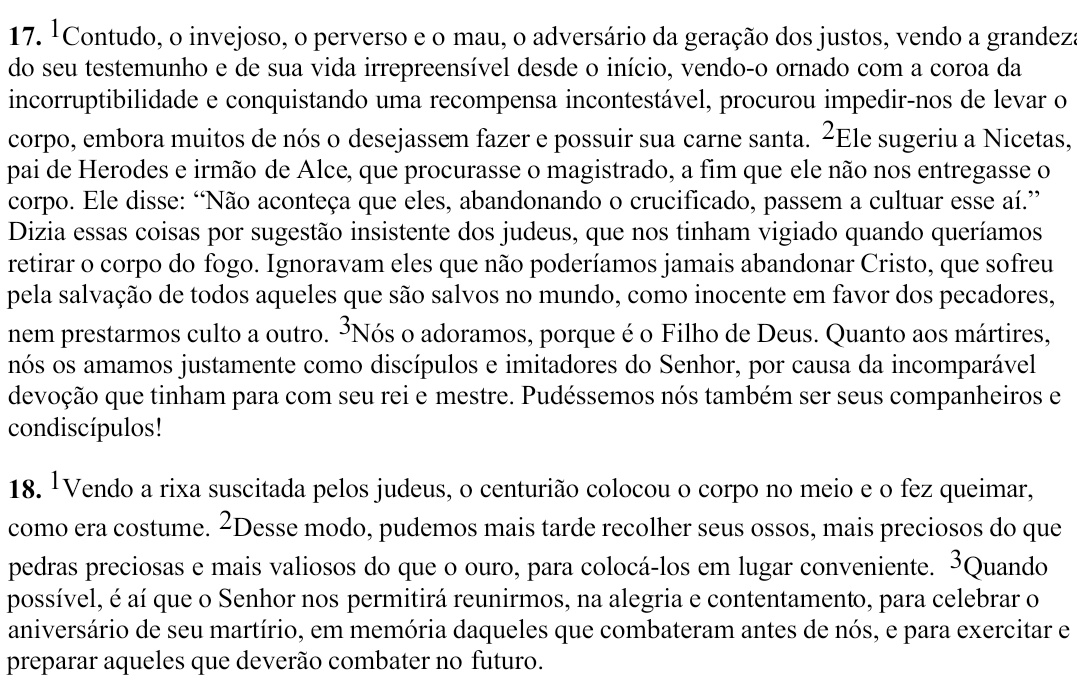 Guilherme Vieira tweet media