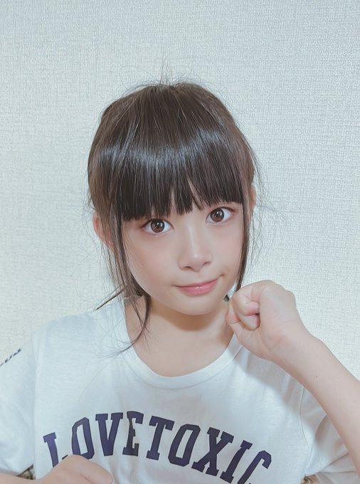 Twitterのコスプレ画像5