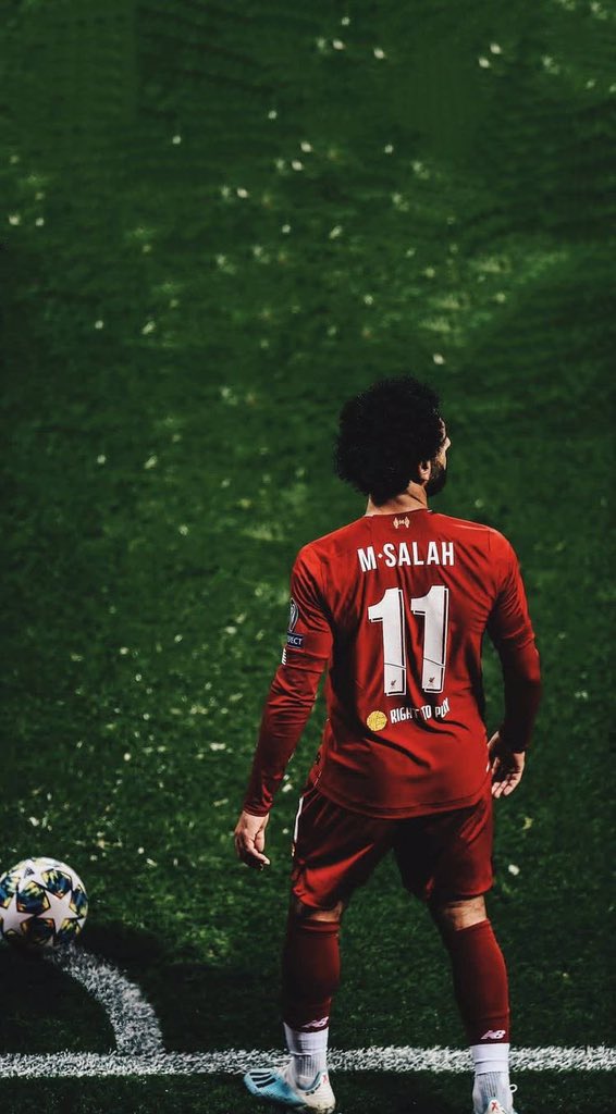 AbdallahNegm10's tweet photo. @Benayadachraf محمد صلاح https://t.co/pE4A0dZ9gX