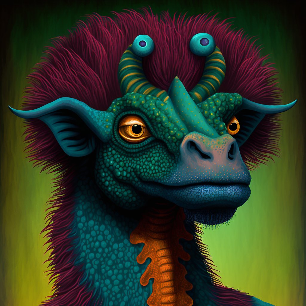 💾[Database/Xexadons/1955]💾

Xexadon ID // 1955 🏷️ 
Class Type // Common 🧬
Region Sighted //  ETH 🗺️
Temperament // Unknown ⭕