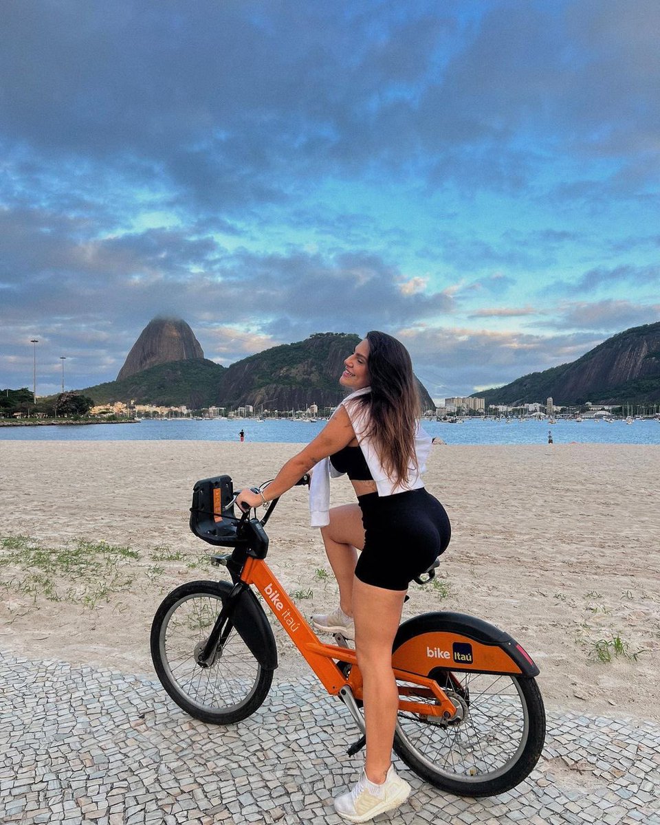 🚴🏼‍♀️