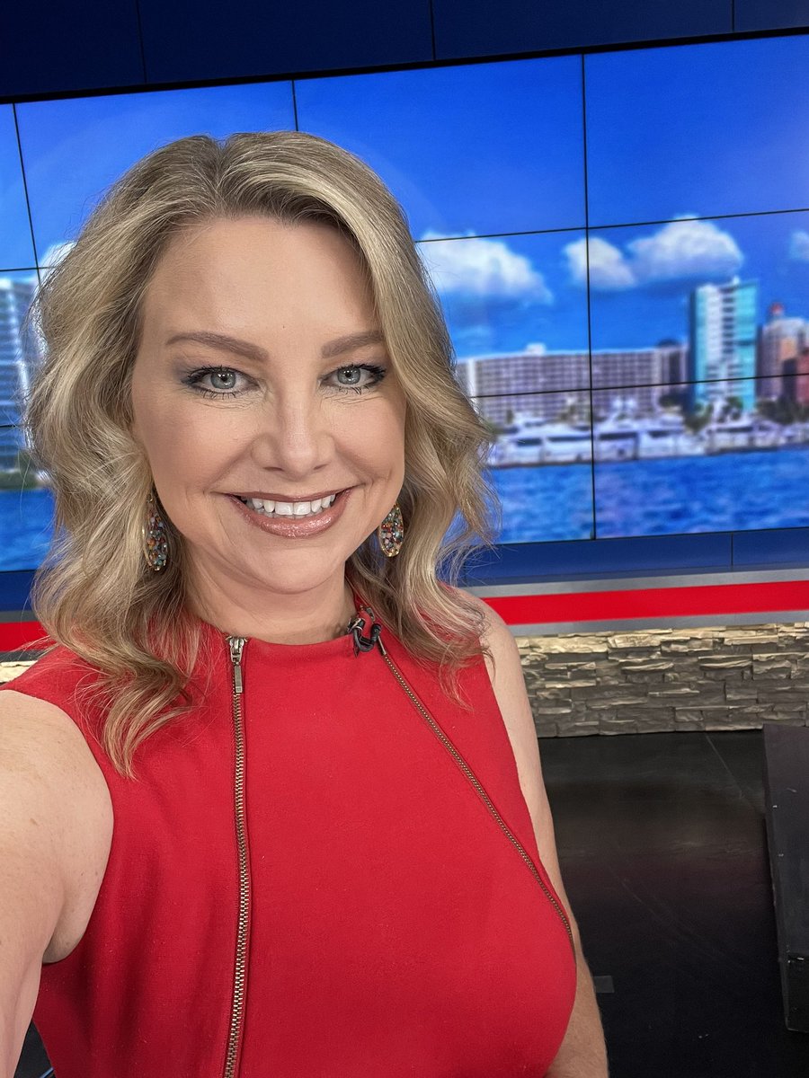 Stephanie Stanton tweet media