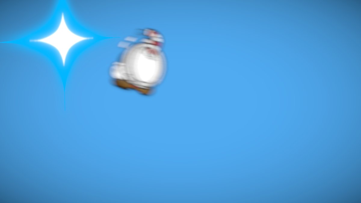 DoubIedDown's tweet photo. > Cuphead joins Parody Twitter https://t.co/FsH3n6xSHK