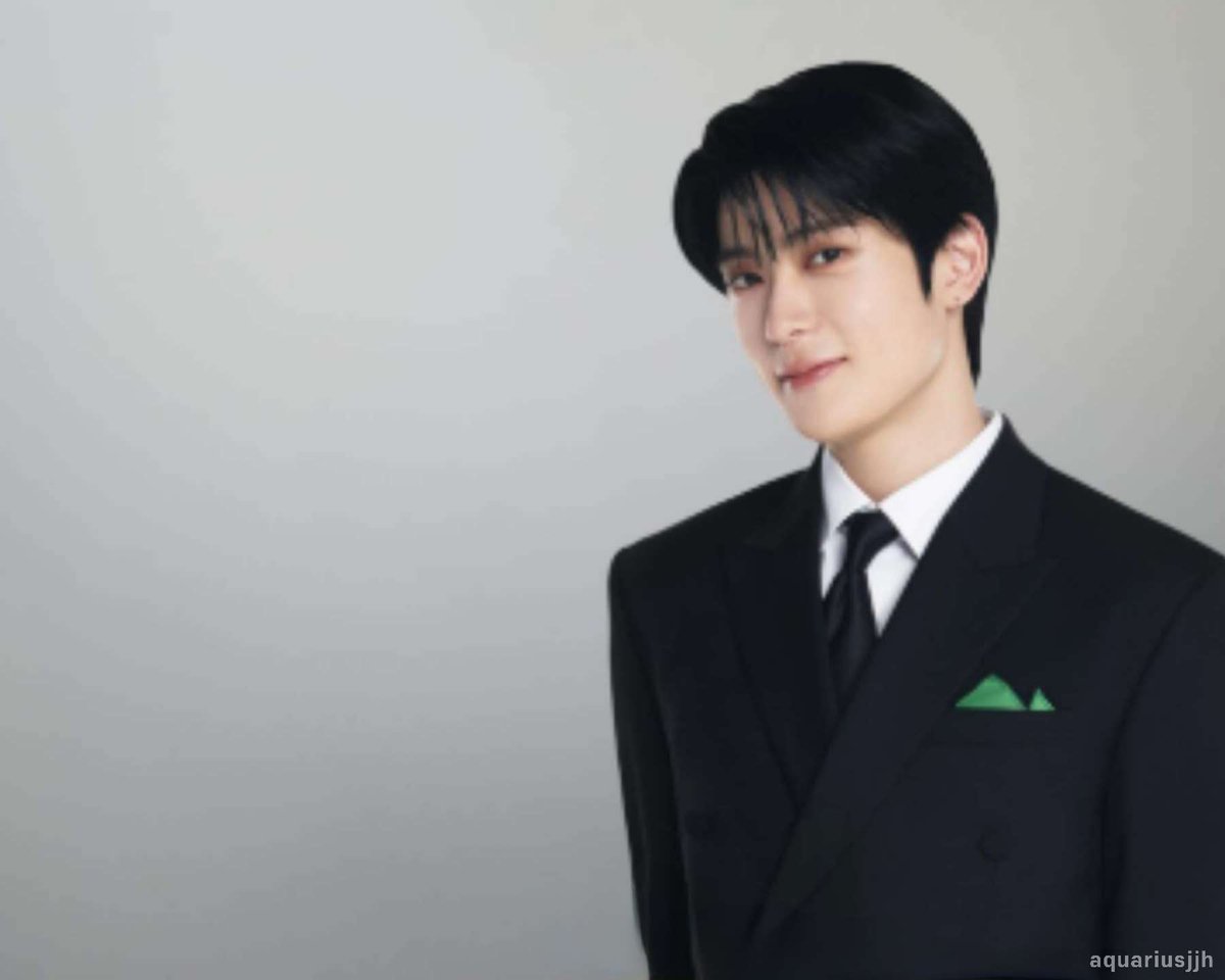 쿠아 #J tweet media