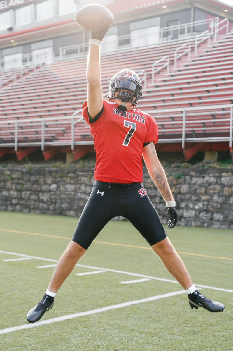 Southmoreland Football tweet media