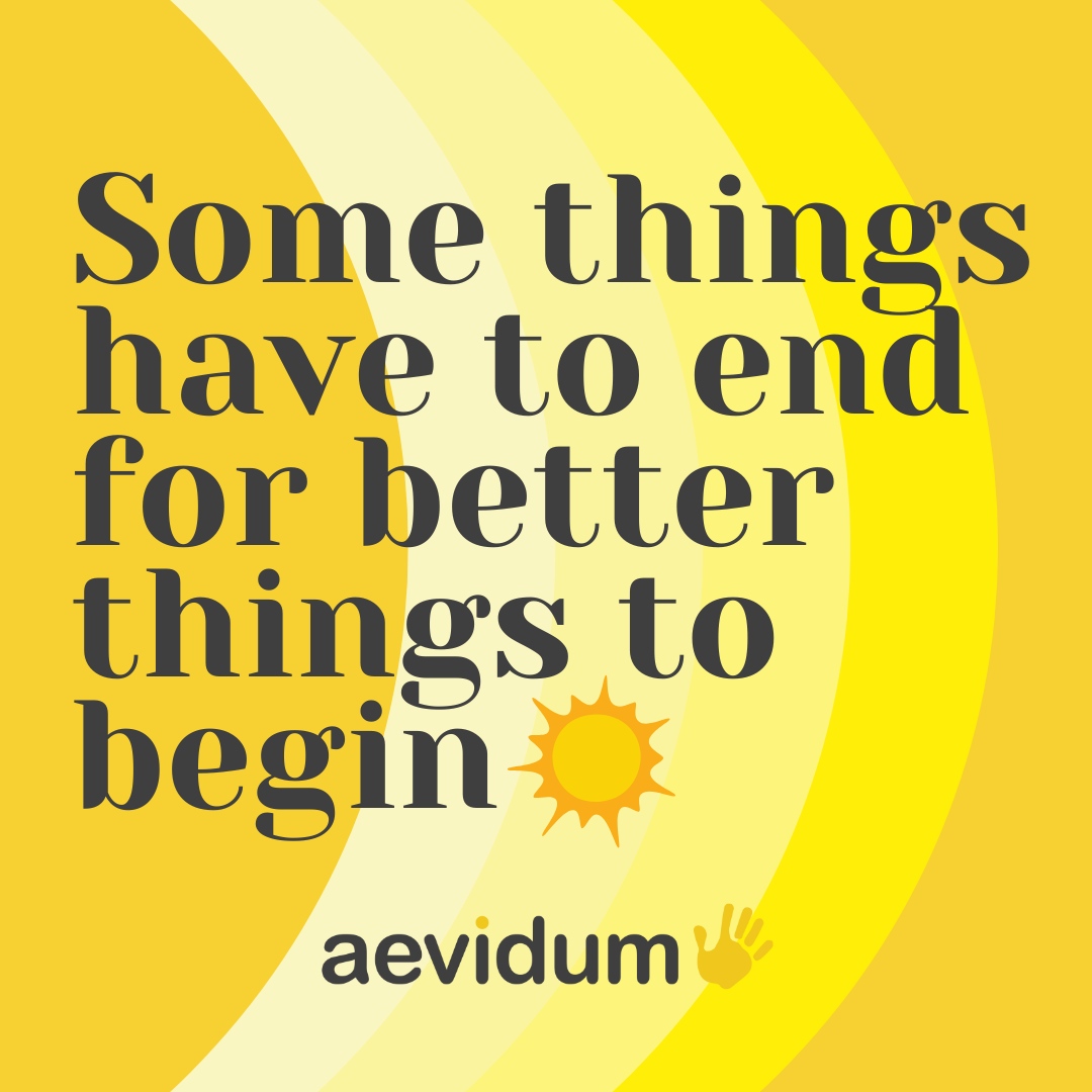 aevidum's tweet photo. You never know what lies ahead ☀️

#aevidum #gotyourback #mentalhealth #suicideprevention #endthestigma #encouragement #positivity https://t.co/HTlJNnXENA