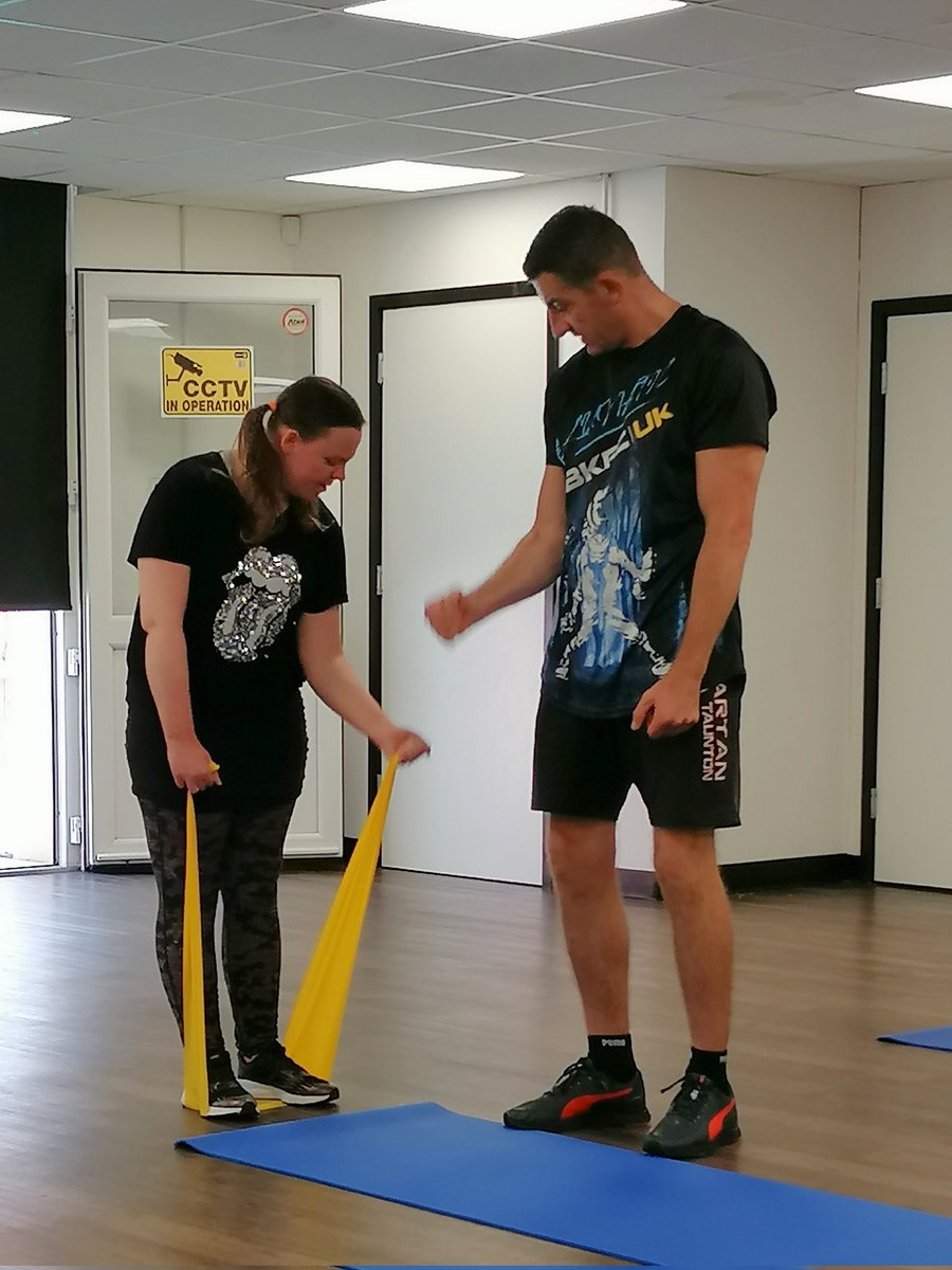 Compass Disability Services tweet media