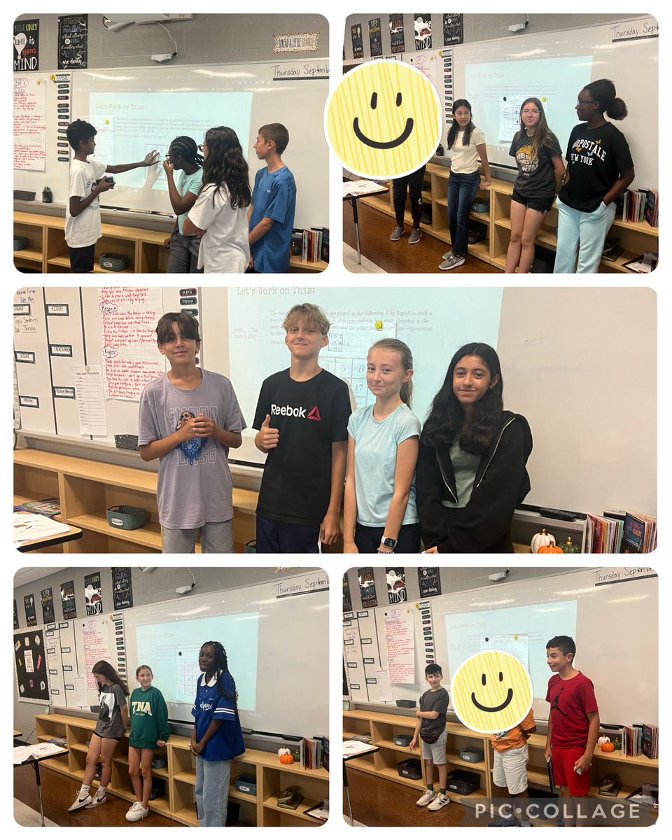 R. Gabil tweet media