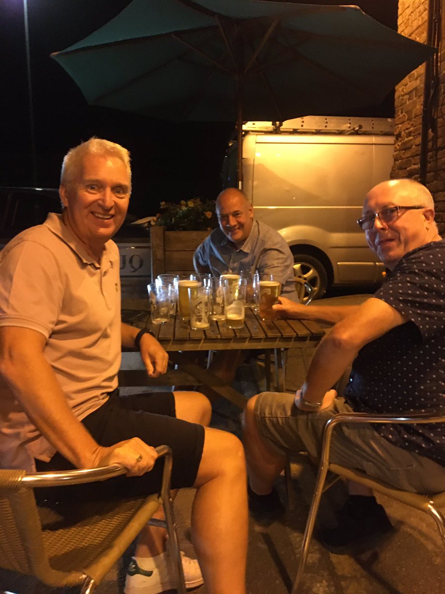 zf0745johnnyh's tweet photo. Rule 6 still taking some sorting @Priory_Celtic #rulescommitee https://t.co/beMLmfhpBQ
