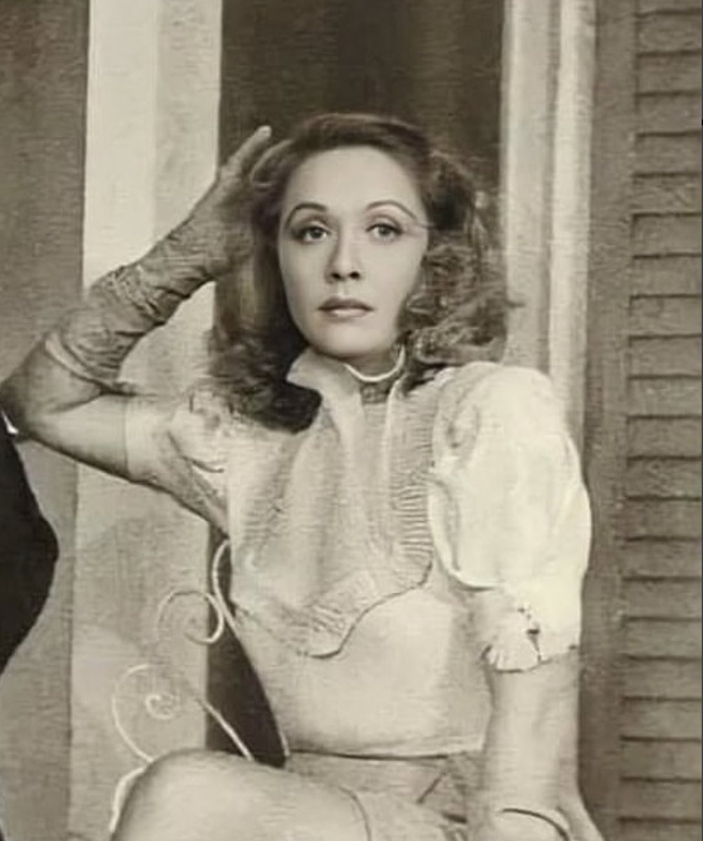 georgeclark's tweet photo. @Super70sSports Vivian Vance. https://t.co/NVBGLZLFGD