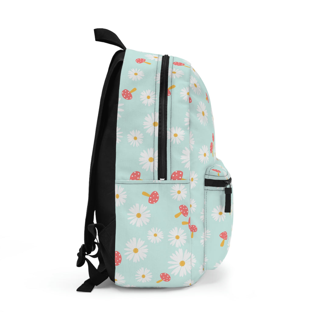 PuffinLimeShop's tweet photo. Check out this Daisies and Mushrooms Backpack 
starting at $70.36. 

Everything 20% Off &amp; Free Shipping! 

Shop now 👉👉 https://t.co/j1f5MF7M1v

#etsy #etsyseller #etsystore #etsyshop #love #shopping #homedecor #USA #MadeInUSA #retailtherapy #love #tweet #twitter #easter https://t.co/zbHb0eDLRe